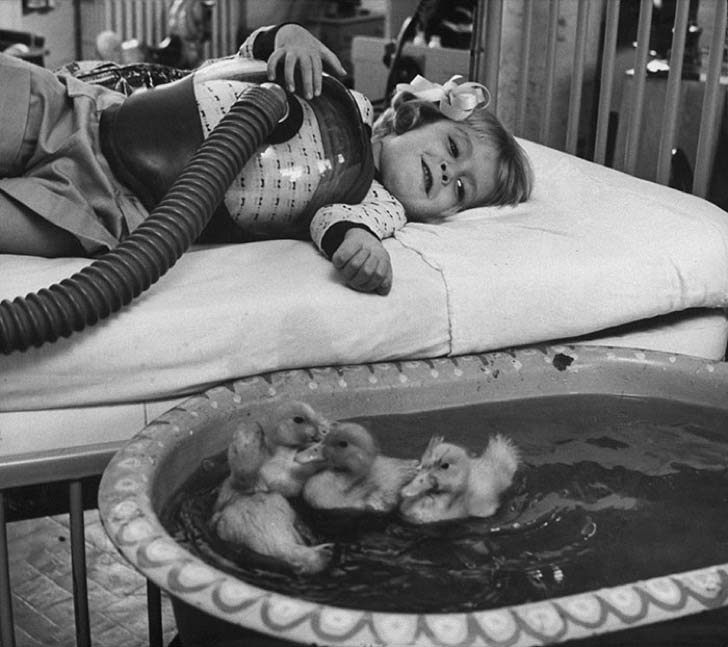 15-of-the-most-heartwarming-historic-photos-ever_10
