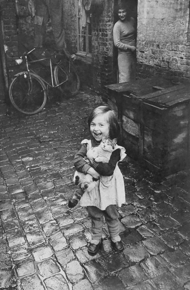 15-of-the-most-heartwarming-historic-photos-ever_11