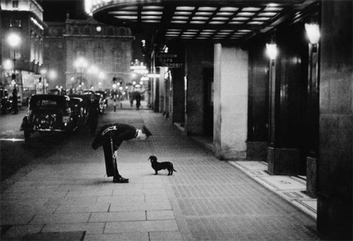 15-of-the-most-heartwarming-historic-photos-ever_14