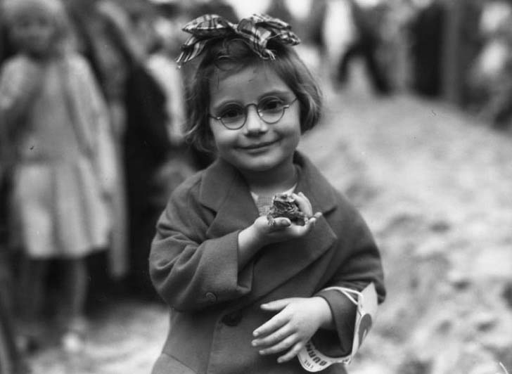 15-of-the-most-heartwarming-historic-photos-ever_15
