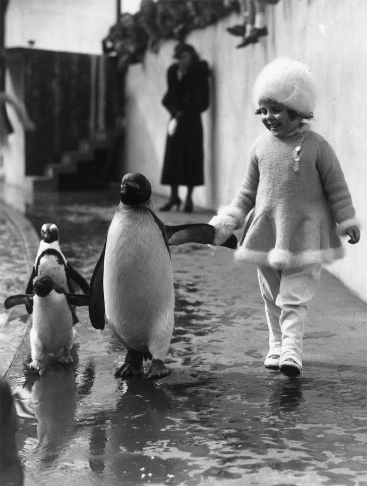 15-of-the-most-heartwarming-historic-photos-ever_16