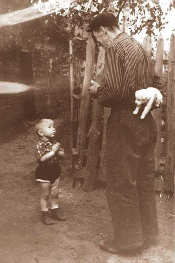 15-of-the-most-heartwarming-historic-photos-ever_2