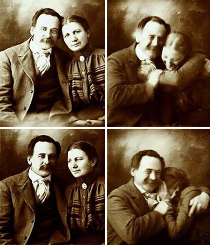 15-of-the-most-heartwarming-historic-photos-ever_3