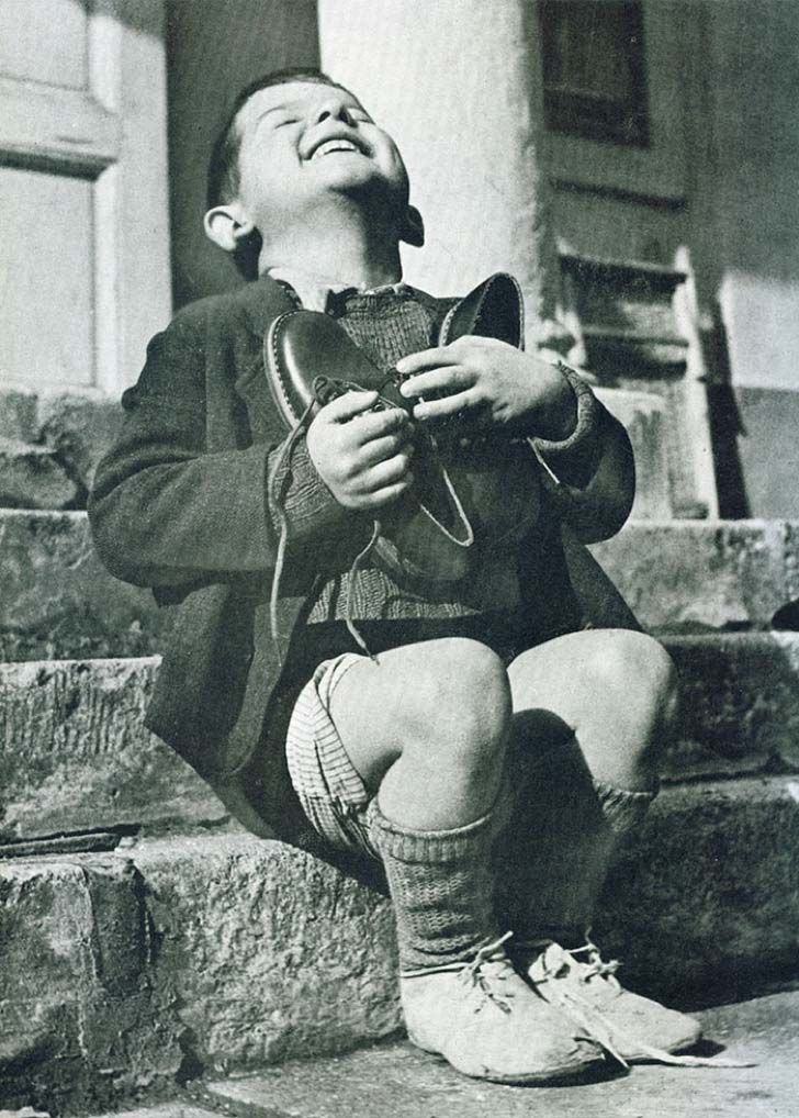 15-of-the-most-heartwarming-historic-photos-ever_4