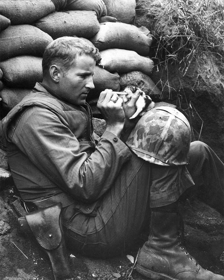 15-of-the-most-heartwarming-historic-photos-ever_6