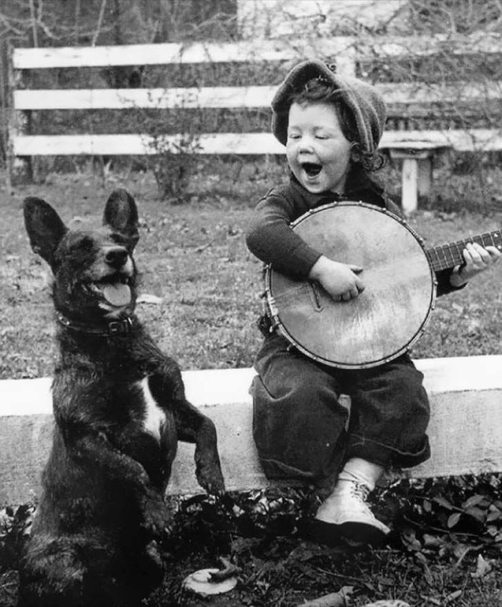 15-of-the-most-heartwarming-historic-photos-ever_7