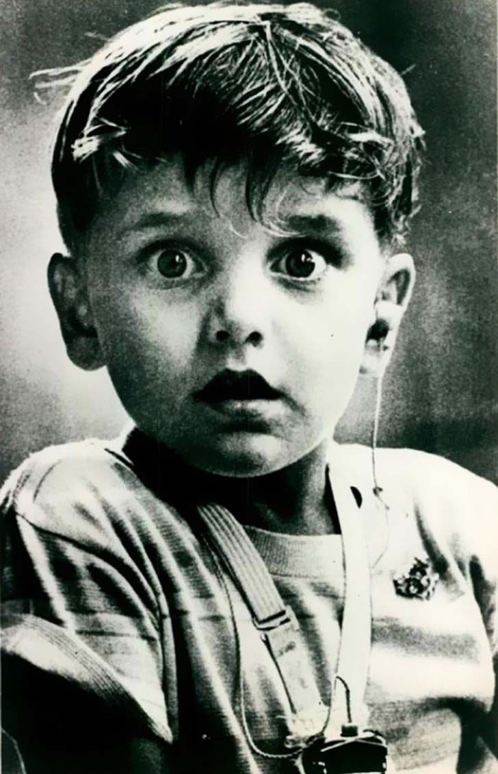 15-of-the-most-heartwarming-historic-photos-ever_9