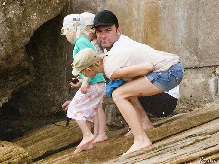 15-of-the-most-unfortunate-pictures-ever-taken_1
