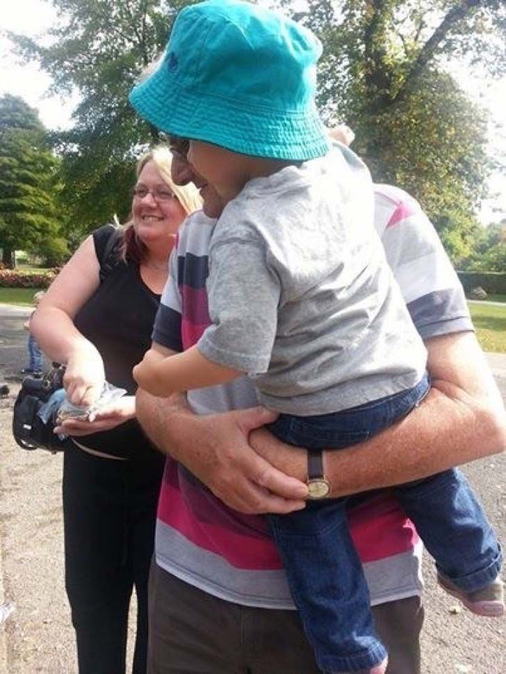 15-of-the-most-unfortunate-pictures-ever-taken_10