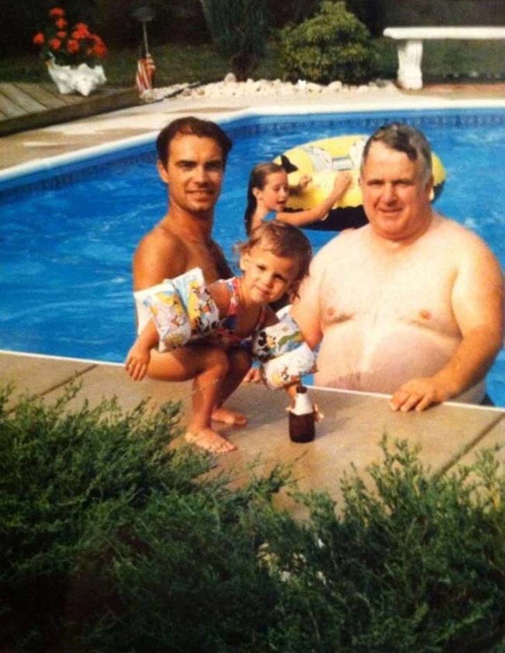 15-of-the-most-unfortunate-pictures-ever-taken_11