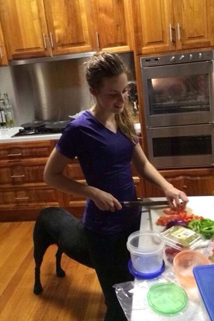 15-of-the-most-unfortunate-pictures-ever-taken_12