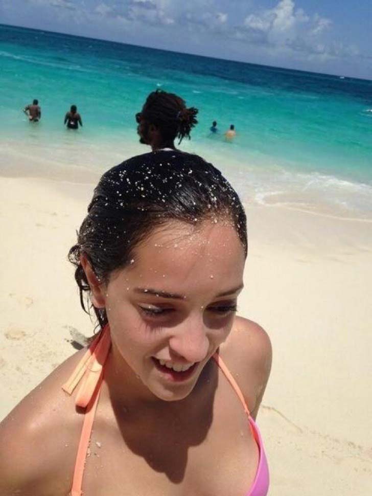 15-of-the-most-unfortunate-pictures-ever-taken_13