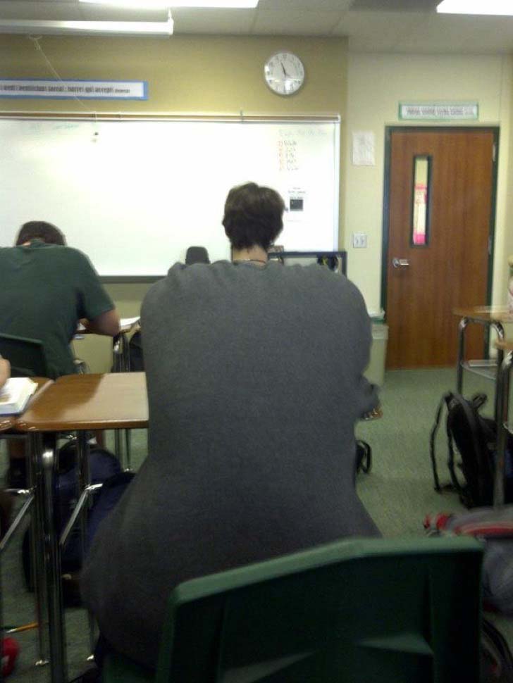 15-of-the-most-unfortunate-pictures-ever-taken_14