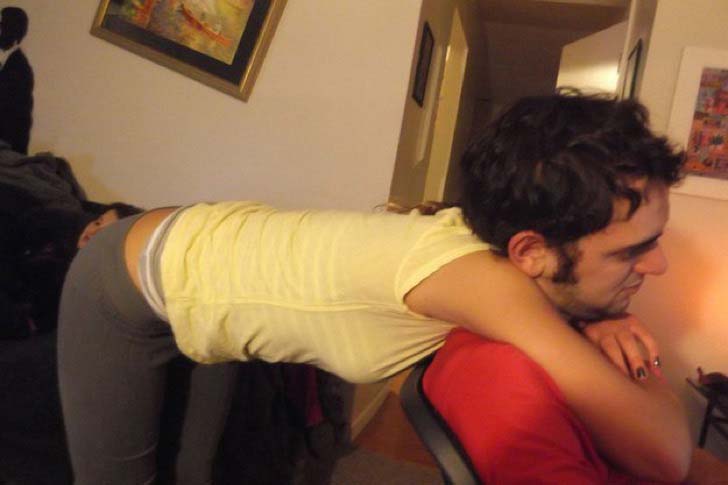 15-of-the-most-unfortunate-pictures-ever-taken_16