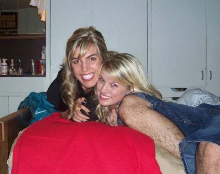 15-of-the-most-unfortunate-pictures-ever-taken_2
