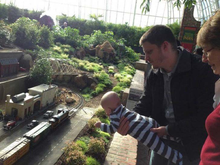 15-of-the-most-unfortunate-pictures-ever-taken_5