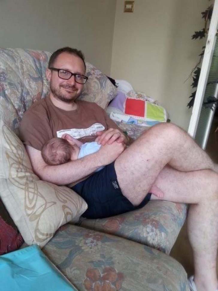 15-of-the-most-unfortunate-pictures-ever-taken_6