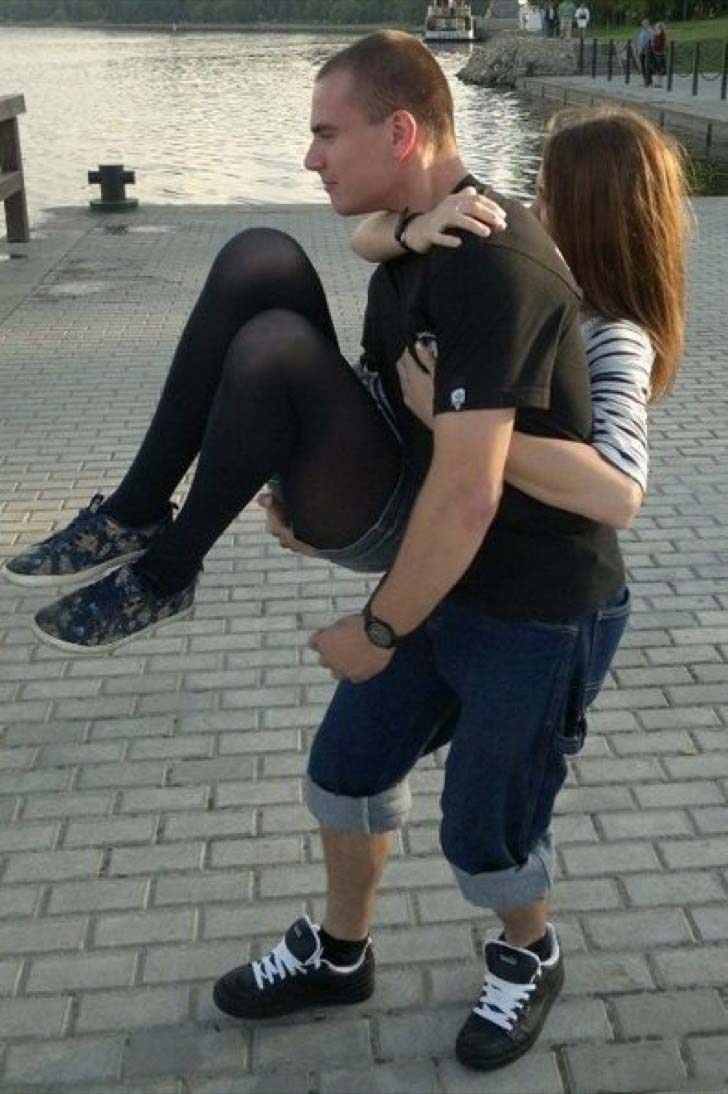 15-of-the-most-unfortunate-pictures-ever-taken_7