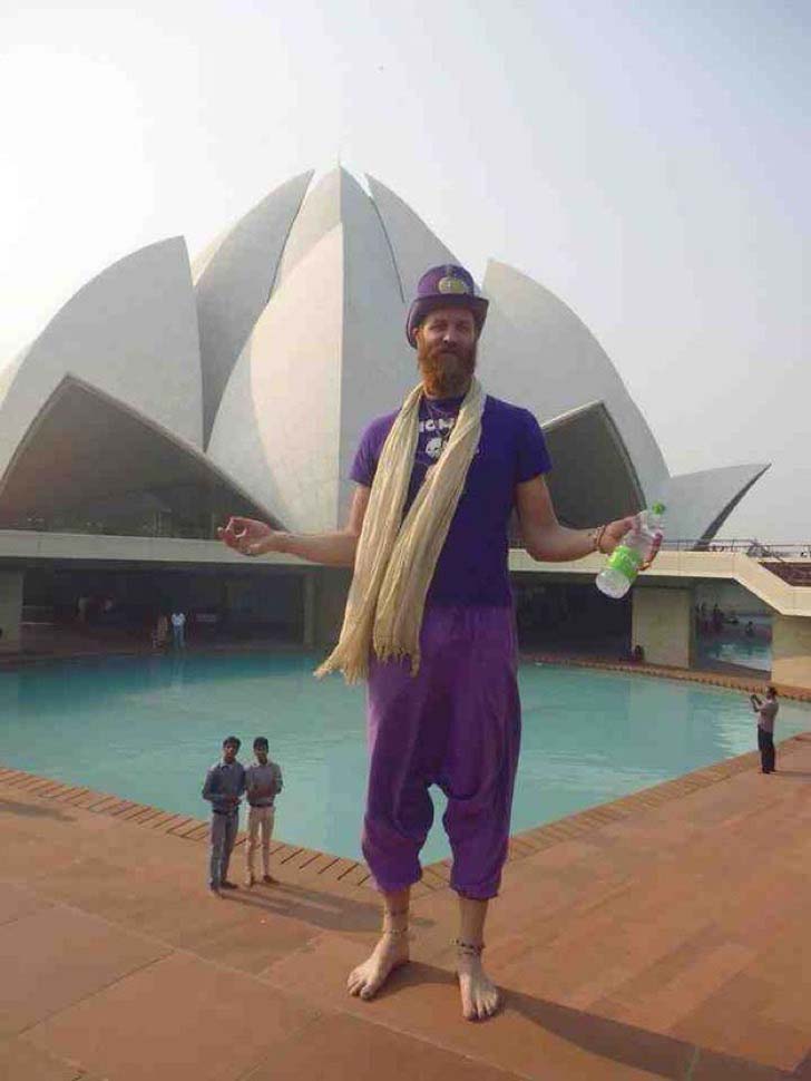 15-of-the-most-unfortunate-pictures-ever-taken_8