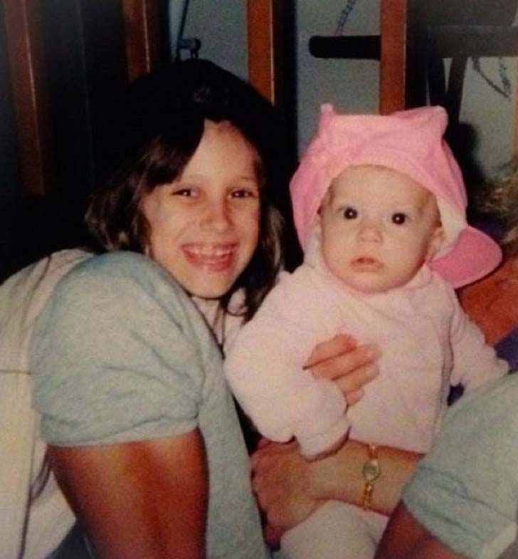15-of-the-most-unfortunate-pictures-ever-taken_9