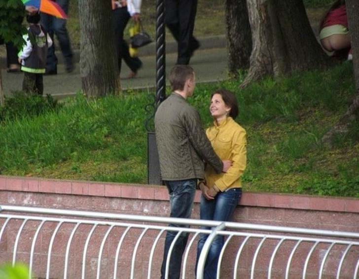 15-seemingly-innocent-pictures-that-actually-hide-something-weird_12