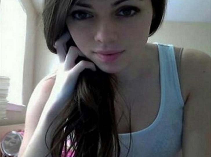 15-seemingly-innocent-pictures-that-actually-hide-something-weird_15