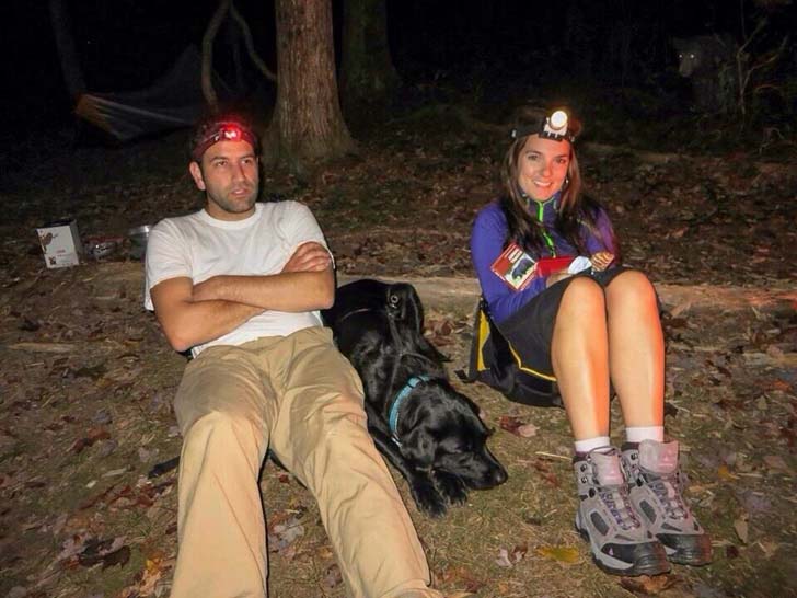 15-seemingly-innocent-pictures-that-actually-hide-something-weird_2