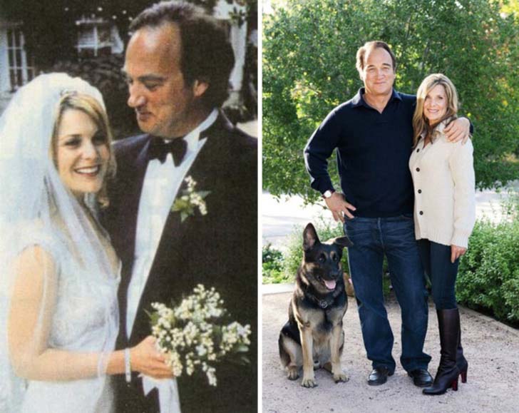 16-celebrity-couples-who-prove-that-love-can-last-a-lifetime_14
