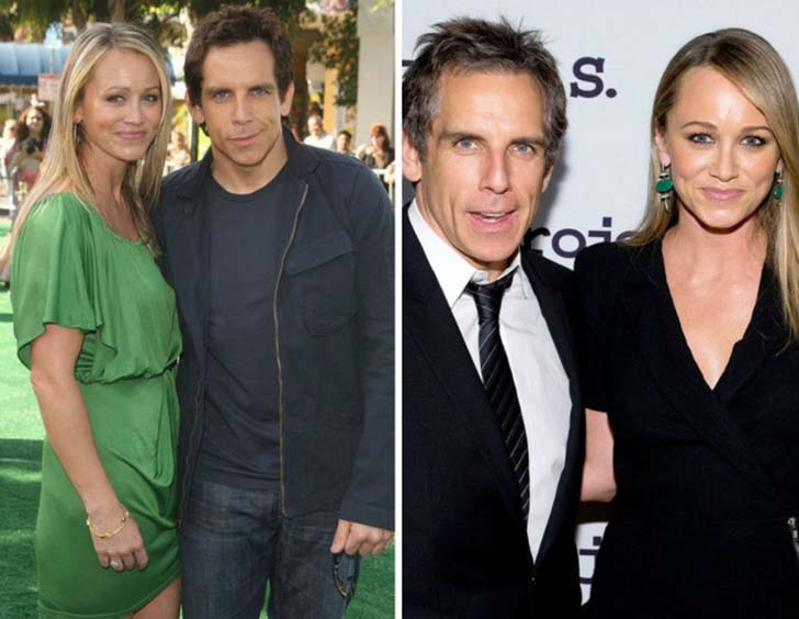 16-celebrity-couples-who-prove-that-love-can-last-a-lifetime_15