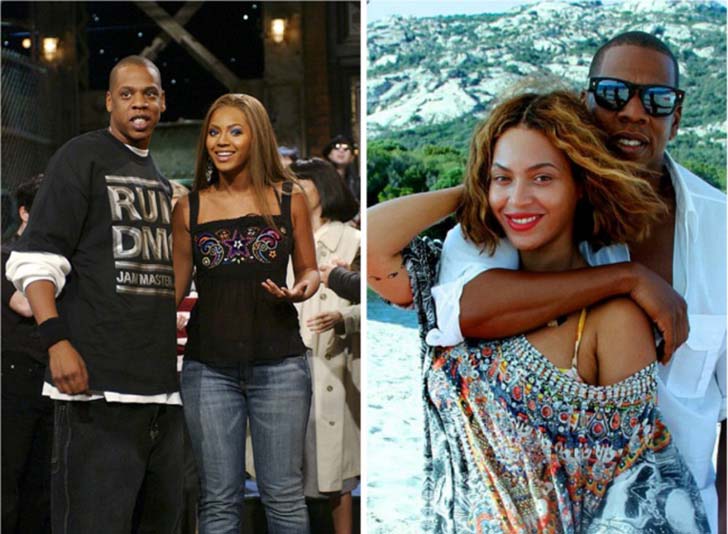 16-celebrity-couples-who-prove-that-love-can-last-a-lifetime_16