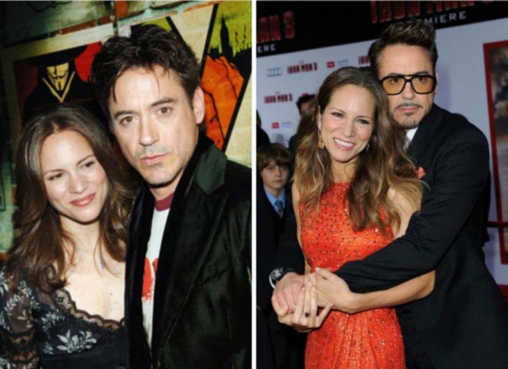 16-celebrity-couples-who-prove-that-love-can-last-a-lifetime_17