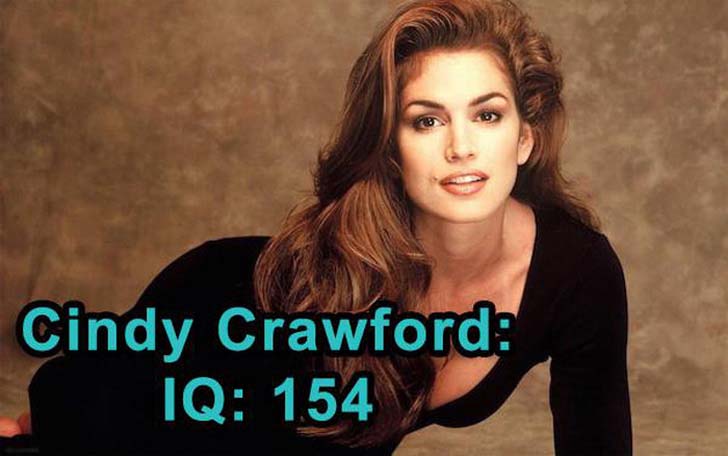 16-celebrity-geniuses-with-incredibly-high-iqs_1