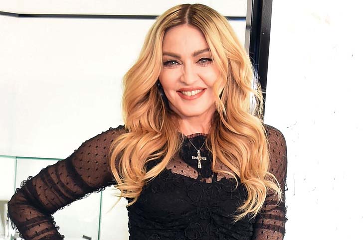 16-celebrity-geniuses-with-incredibly-high-iqs_10