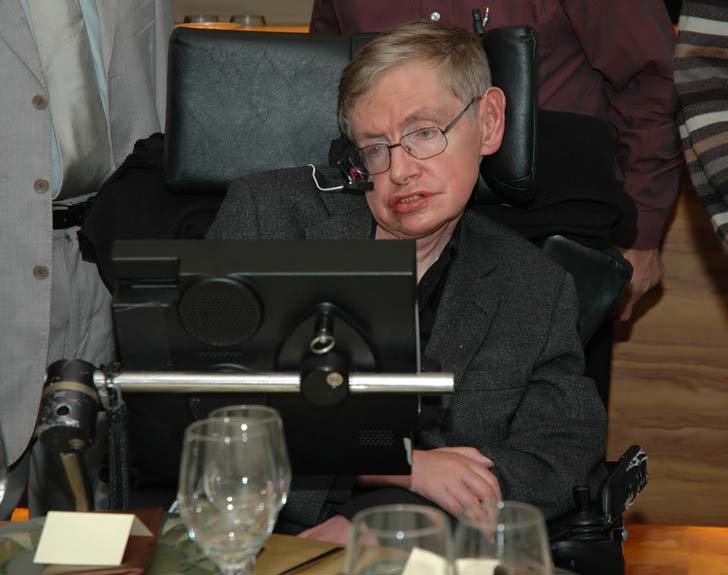16-celebrity-geniuses-with-incredibly-high-iqs_11