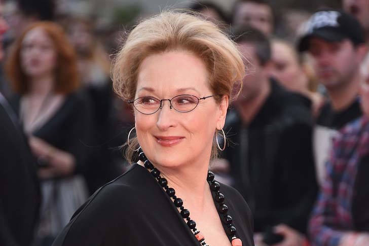 16-celebrity-geniuses-with-incredibly-high-iqs_14