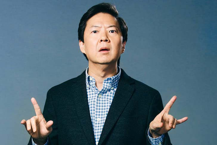 16-celebrity-geniuses-with-incredibly-high-iqs_15