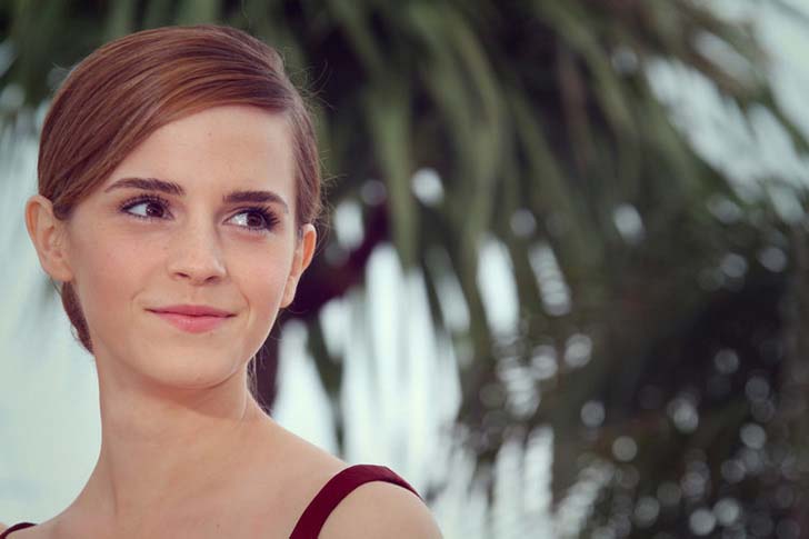 16-celebrity-geniuses-with-incredibly-high-iqs_17