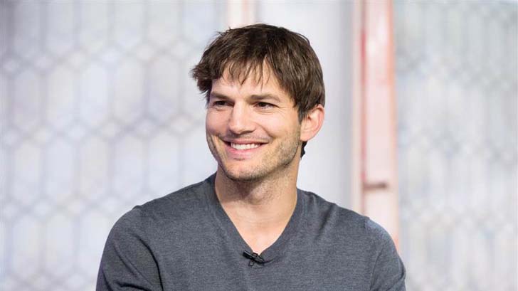 16-celebrity-geniuses-with-incredibly-high-iqs_2