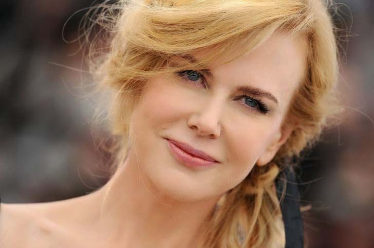 16-celebrity-geniuses-with-incredibly-high-iqs_3