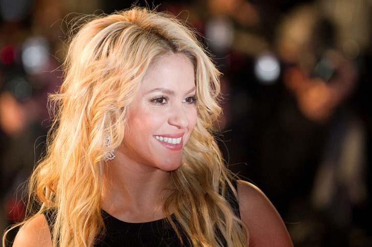 16-celebrity-geniuses-with-incredibly-high-iqs_5