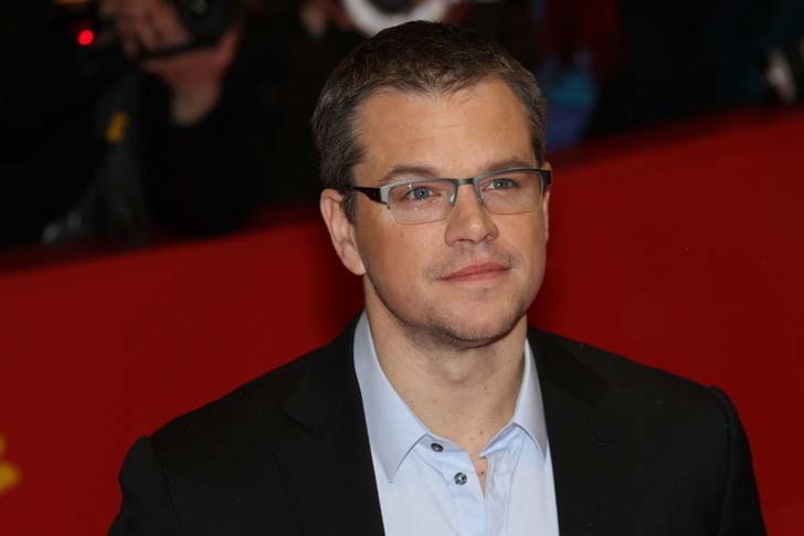 16-celebrity-geniuses-with-incredibly-high-iqs_6