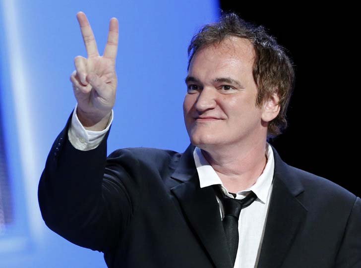 16-celebrity-geniuses-with-incredibly-high-iqs_7
