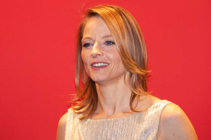 16-celebrity-geniuses-with-incredibly-high-iqs_8