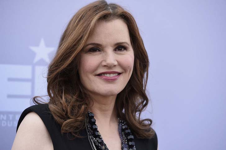 16-celebrity-geniuses-with-incredibly-high-iqs_9