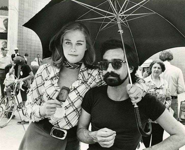 16-rare-historical-photos-of-famous-people-that-will-drop-your-jaw_1