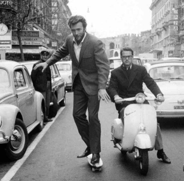 16-rare-historical-photos-of-famous-people-that-will-drop-your-jaw_10