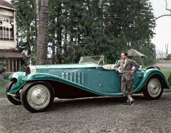 16-rare-historical-photos-of-famous-people-that-will-drop-your-jaw_14