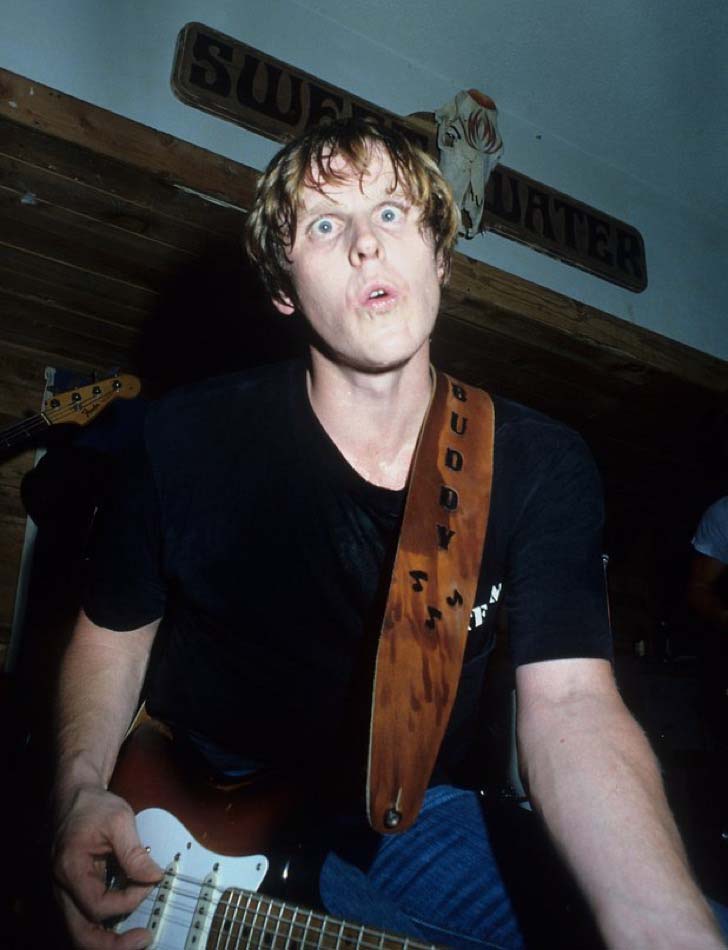 16-rare-historical-photos-of-famous-people-that-will-drop-your-jaw_4