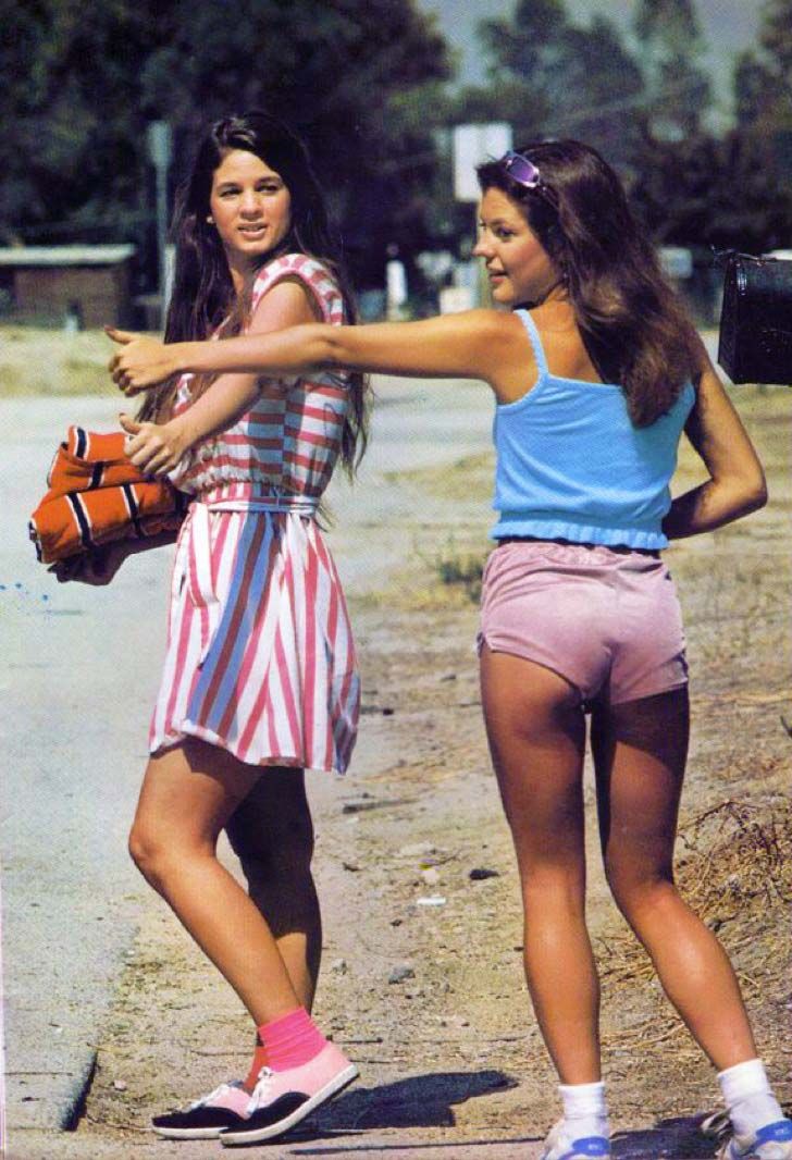 16-rare-historical-photos-of-famous-people-that-will-drop-your-jaw_5