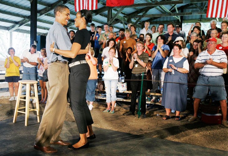16-times-barack-and-michelle-obamas-love-made-us-weak-in-the-knees_1